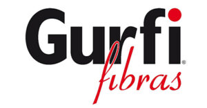 Logo de Gurfi Fibras