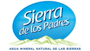 Logo de Sierra de los Padres