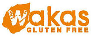 Logo de Wakas